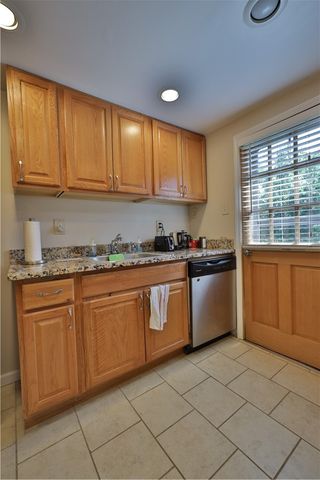 4259 Minnesota St, Greenfield, PA 15217
