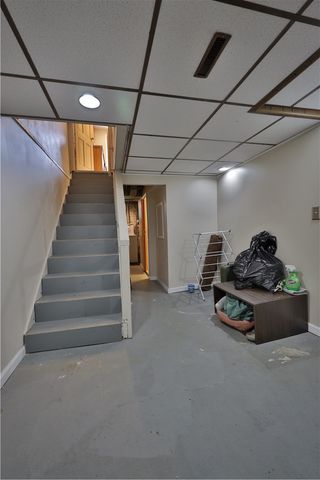 4259 Minnesota St, Greenfield, PA 15217