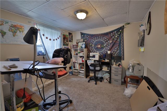 4259 Minnesota St, Greenfield, PA 15217