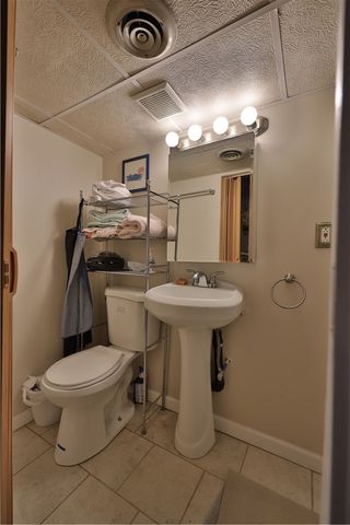 4259 Minnesota St, Greenfield, PA 15217