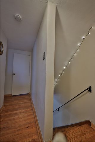 4259 Minnesota St, Greenfield, PA 15217