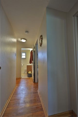 4259 Minnesota St, Greenfield, PA 15217