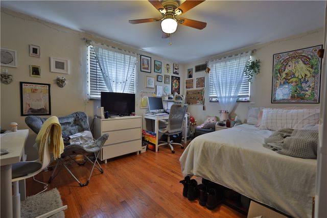 4259 Minnesota St, Greenfield, PA 15217