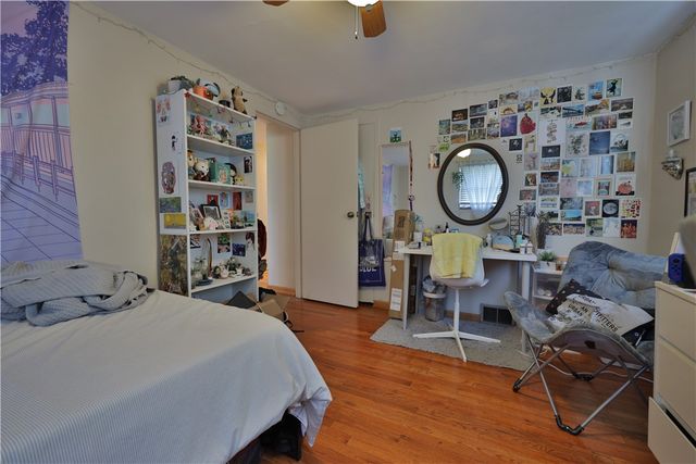 4259 Minnesota St, Greenfield, PA 15217