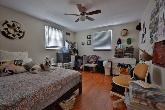 4259 Minnesota St, Greenfield, PA 15217