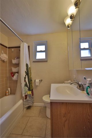 4259 Minnesota St, Greenfield, PA 15217