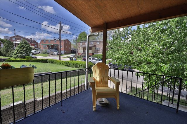 4259 Minnesota St, Greenfield, PA 15217