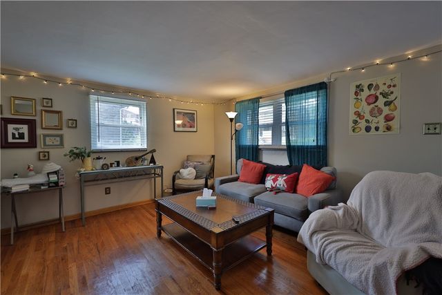 4259 Minnesota St, Greenfield, PA 15217
