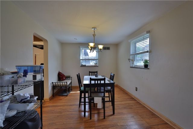 4259 Minnesota St, Greenfield, PA 15217