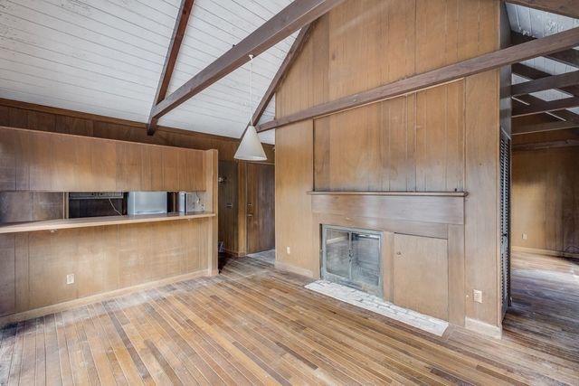 24 Spoondrift Way, Mashpee, MA 02649