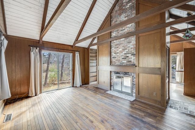 24 Spoondrift Way, Mashpee, MA 02649