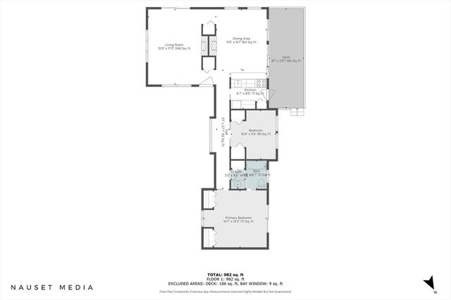 24 Spoondrift Way, Mashpee, MA 02649