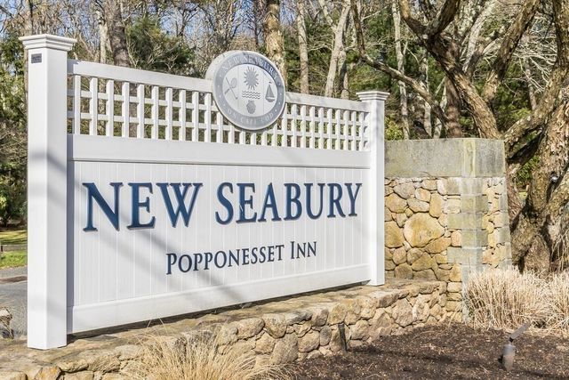 24 Spoondrift Way, Mashpee, MA 02649