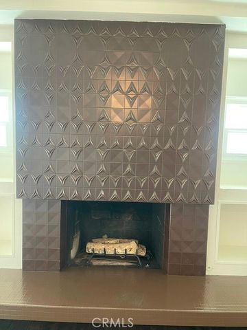 1326 W 98th, Los Angeles, CA 90044