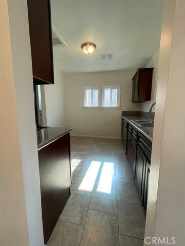 1326 W 98th, Los Angeles, CA 90044