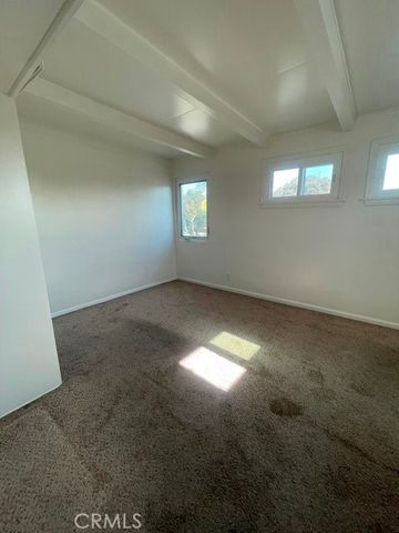 1326 W 98th, Los Angeles, CA 90044