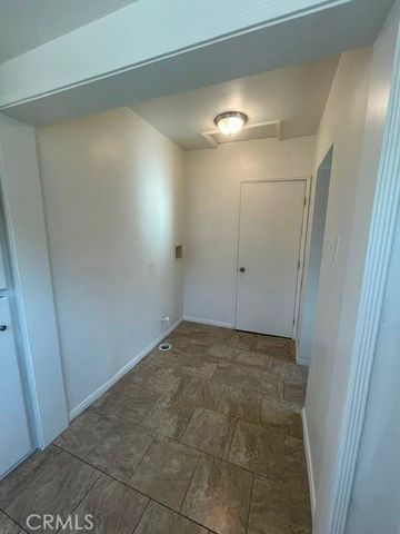 1326 W 98th, Los Angeles, CA 90044