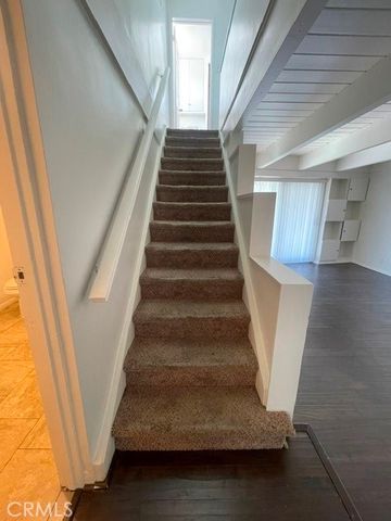 1326 W 98th, Los Angeles, CA 90044