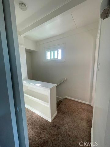 1326 W 98th, Los Angeles, CA 90044