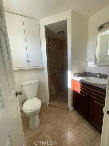 1326 W 98th, Los Angeles, CA 90044