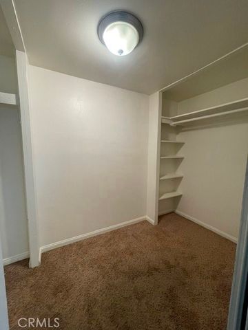 1326 W 98th, Los Angeles, CA 90044