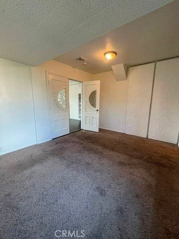 1326 W 98th, Los Angeles, CA 90044