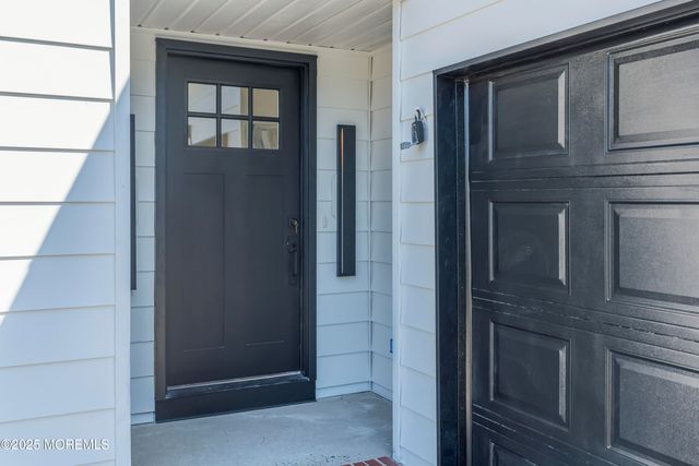 143 Davenport Road, Toms River, NJ 08757