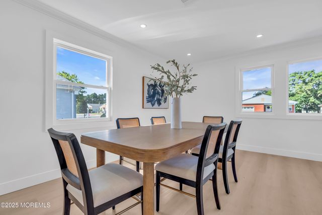 143 Davenport Road, Toms River, NJ 08757