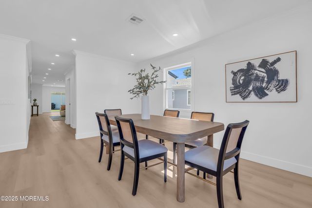 143 Davenport Road, Toms River, NJ 08757