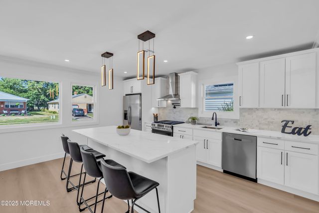 143 Davenport Road, Toms River, NJ 08757