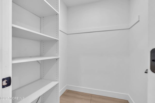 143 Davenport Road, Toms River, NJ 08757