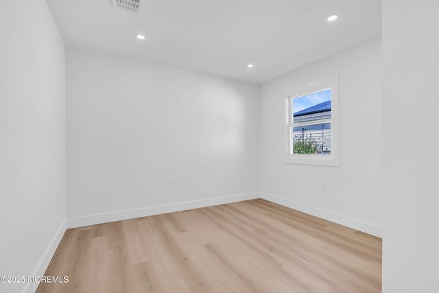 143 Davenport Road, Toms River, NJ 08757