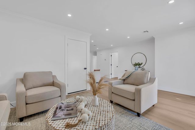 143 Davenport Road, Toms River, NJ 08757