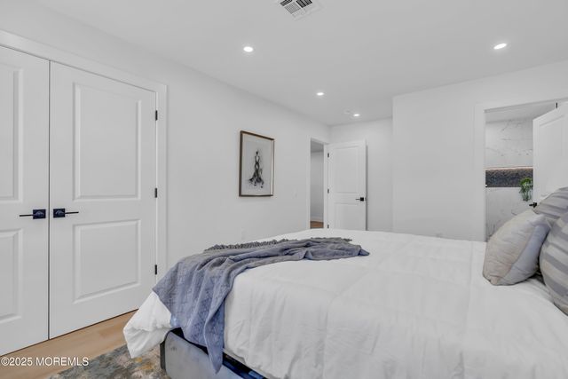 143 Davenport Road, Toms River, NJ 08757