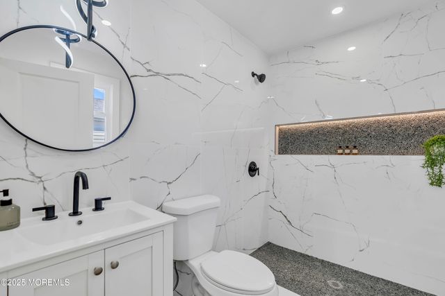 143 Davenport Road, Toms River, NJ 08757