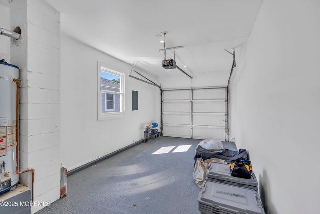 143 Davenport Road, Toms River, NJ 08757