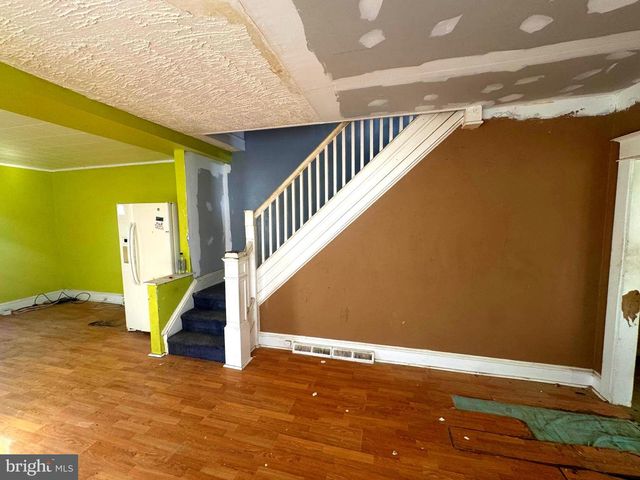 4562 HARDING RD, Pennsauken, NJ 08109