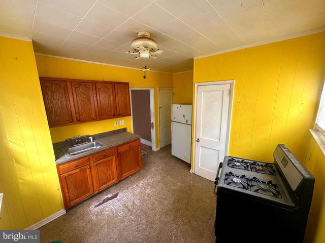 4562 HARDING RD, Pennsauken, NJ 08109