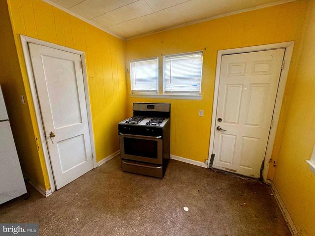 4562 HARDING RD, Pennsauken, NJ 08109