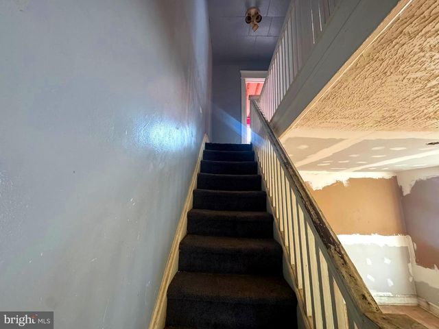 4562 HARDING RD, Pennsauken, NJ 08109
