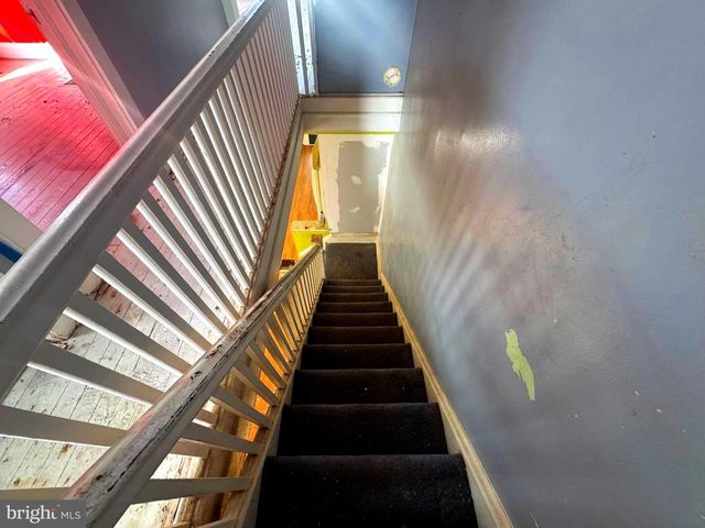 4562 HARDING RD, Pennsauken, NJ 08109