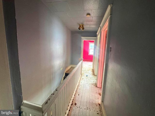 4562 HARDING RD, Pennsauken, NJ 08109