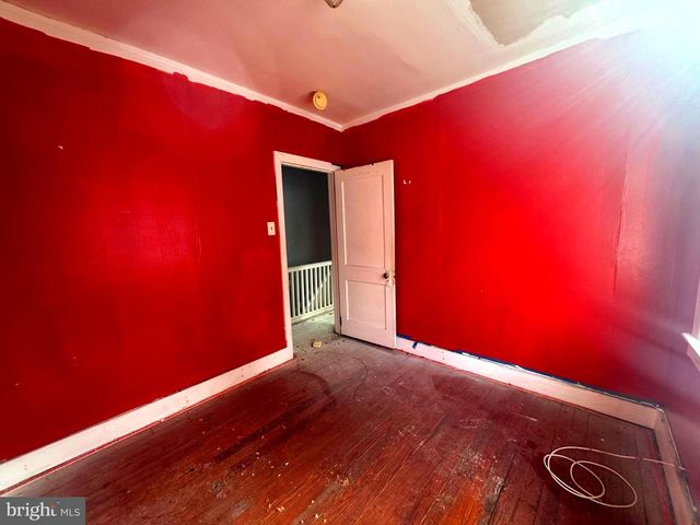 4562 HARDING RD, Pennsauken, NJ 08109