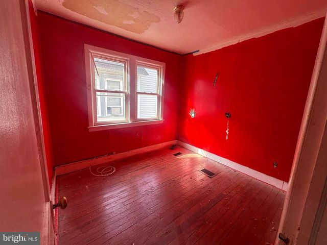 4562 HARDING RD, Pennsauken, NJ 08109