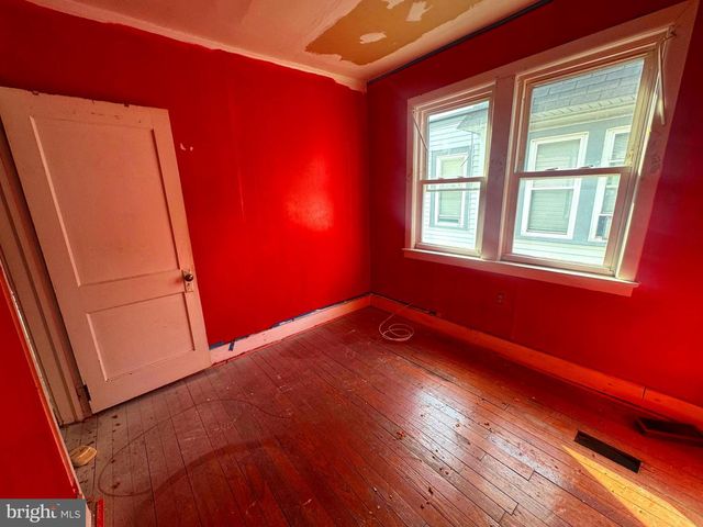4562 HARDING RD, Pennsauken, NJ 08109