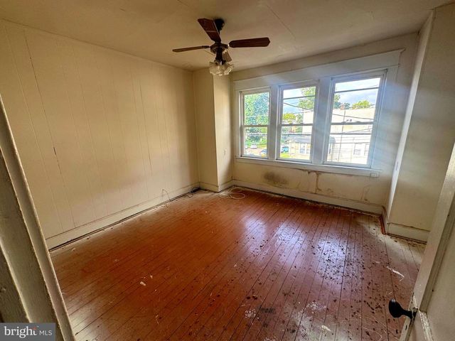 4562 HARDING RD, Pennsauken, NJ 08109