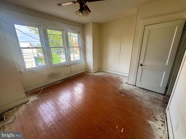 4562 HARDING RD, Pennsauken, NJ 08109