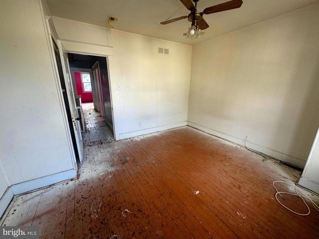 4562 HARDING RD, Pennsauken, NJ 08109