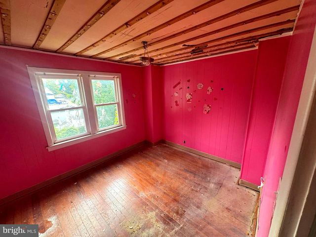 4562 HARDING RD, Pennsauken, NJ 08109