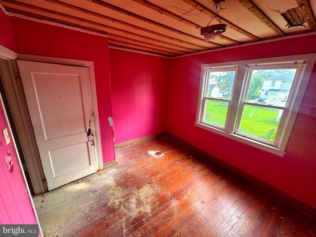 4562 HARDING RD, Pennsauken, NJ 08109